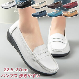 JV v pvX fB[X Xb| Sn ɂȂ ؂ [t@[ tbg ʋ ʊw pvX p ₷ [q[  _炩 fB[X ȃR