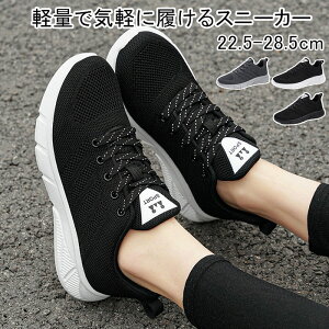 Xj[J[ Y V[Y fB[X ^C jOV[Y X|[cV[Y C EH[LOV[Y ʋ ʊw U y  L ʋC jO V[Y 傫TCY 