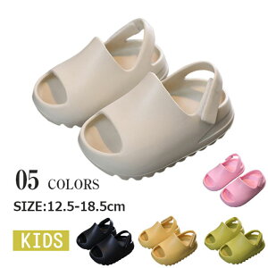 qp T_ LbY T_ q }WbNe[v V[Y xr[ T_ LbYT_ EVA Xbp j̎q ̎q [V[Y xr[T_ AEghA y ~ 