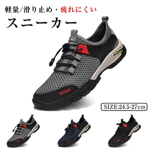 X|[cV[Y Y  }V[Y EH[^[V[Y Xj[J[ V[Y r[`V[Y X|[cT_ Y ANAV[Y T_ Ȃ p oR JWA