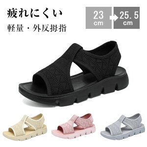 T_ fB[X ₷ O T_ jbgT_ bVn X|[c T_  ItBX X|[cT_  ʋC y Xj[J[T_ EH[LO 