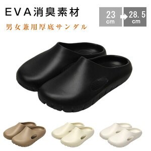 T_ T{T_ Y fB[X WjA y X|[cT_ Xbp EVAT{T_ ƂȂ Xbp ₷ NbV  x_ r[` E ItBX 