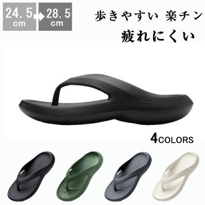 T_ Y ėp r[`T_ gOT_ X|[cT_ RtH[gT_ ₷ ɂȂ Ȃ ėp ~ y EVAf  T_ Xbp ₷