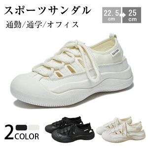 fB[X X|[cT_   Xj[J[T_ Xb| JWA T_ Vv V[Y 3cm X|T ܐ悠 EH[LOV[Y Xb| tb