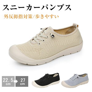 Xj[J[ fB[XL Odw EH[LOV[Y Xb| fB[X  bV ₷ i[XV[Y C fB[X ɂ ₷  wlC y 