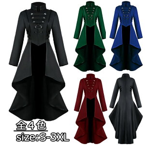 nEB R[g OR[g fB[X WPbg [bp ߑ M  obXC Mߑ Y {앞 nEB RXvߑ  ߑ Xe[Wߑ R