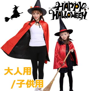 2_Zbg RXv nEBߑ }g  @g o[Vu lp fB[Xp q RX`[ RXv ߑ l nEBRX`[ fB[X  }WV C