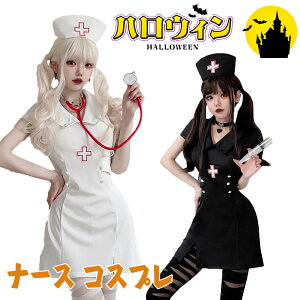 2&3_Zbg nEB i[X RXvߑ i[X ZNV[ RX`[ fB[X lp s[X  ZNV[  i[XLbv  ]r RXv ~j Ō