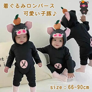 xr[ p[X nEB ߑ q  nEB[ߑ ʐ^Be RXv ߑ p[eB[ oYj  Ԃ nEB[ xr[ Jo[I[ Ԃ ̎q j