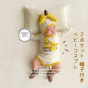 nEB oii RXv q xr[ p[X  oii nEB[ߑ ʐ^Be xr[  t[ht xr[ V  Jo[I[ j̎q ̎q Jo[