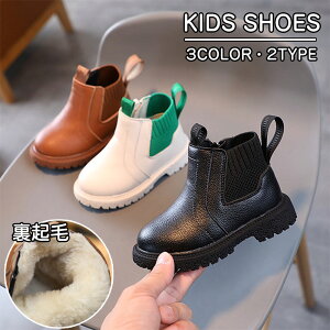 qu[c tH[}V[Y N u[c LbY ̎q j̎q tH~ V[gu[c jp LbY tH[} qC tH[}C JWAC  hu[c w 