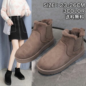 Xm[u[c fB[X [gu[c ~ N Ȃ V[gu[c ~C Xm[u[c V[g 傫TCY ʊw  g {Au[c Xm[V[Y AEghA h