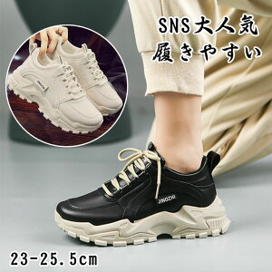Xj[J[ fB[X V[Y  _bhXj[J[ EH[LOV[Y ^C  Cq[    킢 lC C  Xj[J[ ubN zCg ʋ ʊw 