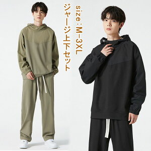 W[W ㉺ Y ZbgAbv Zbg ㉺Zbg  ubN O[ O[ jO W[W㉺Zbg  傫TCY X|[cEFA g[jOEFA EH[L