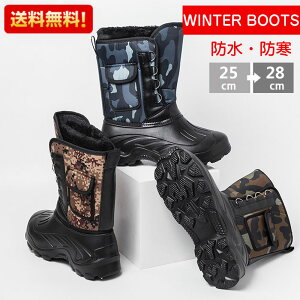 Xm[u[c Yu[c Y u[c h h Cu[c Y C YV[Y CV[Y V[gu[c ~h h  ₷ Xm[V[Y EB^[u[