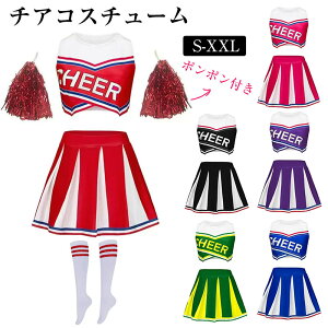 RXv `AK[ ߑ `A[_[ RXv `A_X RX`[ l RXvߑ _Xߑ ZNV[ Xe[Wߑ _X ]  `A jtH[  fB[X 