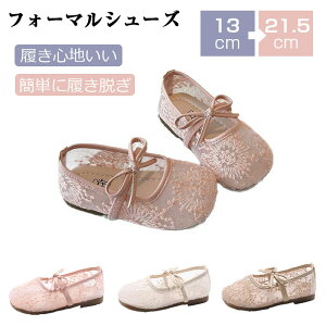 ܐ T_ LbY tbgV[Y bV qC ԎhJ pvX LbY C ̎q qǂV[Y 3F ʋCD V[Y  xr[V[Y Pl a vZX P