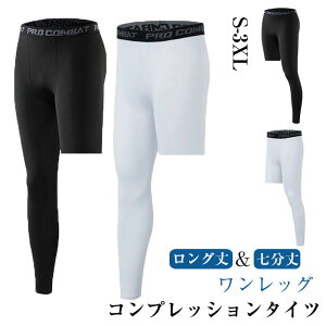 bO X|[c^Cc Y  O RvbV^Cc 2type O^Cc X|[c ^Cc Xgb`  A_[EFA X|[cMX g[jO 