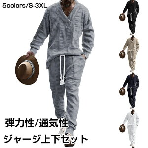 W[W ㉺Zbg Y H  XEFbg Y TVcJbg\[+Opc X|[cEFA JWA VlbN rbOTCY t H ^  Oo K EGXg 