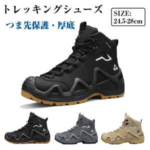 gbLOV[Y Y ~^[u[c neBO nCJbg oCNV[Y Y  AEghA oCNu[c [Nu[c ^NeBJ CfBO ނ oR ܐ