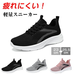  Xj[J[ fB[X lC EH[LOV[Y jOV[Y WMOV[Y X|[cV[Y [ ^C bV y _CGbg 30 40  킢 