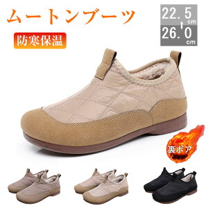 hu[c g  [gV[Y Xb| fB[X N Xm[u[c Xm[V[Y ~ ʊwC   JWAV[Y {AXb| fB[X ȌC 