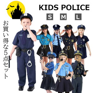 5_Zbg nEB RXv  |X  nEBRXv nEBߑ q ̎q x@ nEBߑ LbY RXv q j̎q q x@ LbY qǂ nE