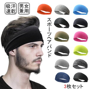 wAoh wbhoh X|[cwAoh Y fB[X X|[c jO z  @ ~  _X K B wbg wA[oh wA^[o wA[