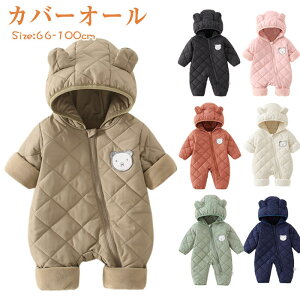 WvX[c Ԃ xr[ Jo[I[  t h ̎q j̎q p[X t[ht h   AE^[ xr[ N g  ܎  