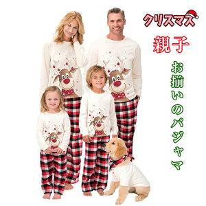 NX}Xt@~[ pW}Zbg ̃pW}  Q pp }}Ǝq xr[ EFAƑ QԃpW} ZoyAAbv[ pW}   eq ㉺Z