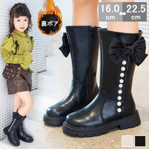 LbY u[c ̎q tH[} LbYu[c w ~ Ou[c  h j[nCu[c vZX RXv Ǝ  L їp TChWbp[ |t q C  