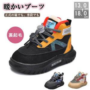  LbY V[Y u[c N Xj[J[ ~ qC nCJbg ۉ h g h h ʋC y ₷ AEghA EH[LO j̎q ̎q ǂ EC^[V