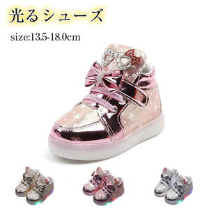 C  V[Y j̎q ̎q V[Y qp LbY Xj[J[ ^C qC ЂV[Y \[Cg Xj[J[ tH[}V[Y Ey }WbNe[v 