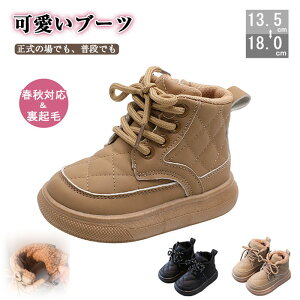 V[gu[c ANu[c [XAbv TCht@Xi[ LbY qp j̎q ̎q V[Y C [q[ ؂ ҂ݏグ  RtC ₷  Vv 