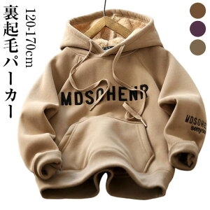 Nуp[J[ LbY vI[o[p[J[ Z q p[J[ {Ap[J[ ̎q XEFbg vg j̎q g  [EFA q ~ h N 