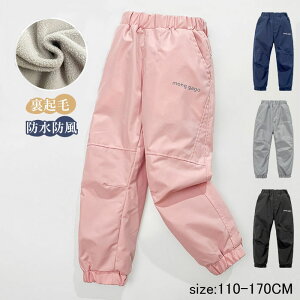 pc q ̎q {A h Y{ ǂ LbY XL[EFA XEFbg Opc hpc vCEFA h h g qǂ N Y{ n Vv j̎q ̎q 