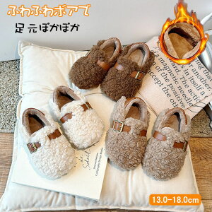 qC Xb| V[Y LbY H ~ [V[Y {AT_ qǂC  V[Y xr[ V[Y ӂӂ C ₷ V[Y _炩  ~p  