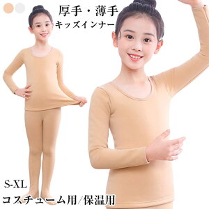 RX`[ Ci[ LbY vZX hXp Ci[Vc Ci[ F Vc N    ۋ FCi[ h΍ ΍ n ㉺Zbg _Xߑ