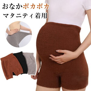 pc }^jeB pc zMH H~ h Xgb` pc Lт  g ͂܂pc ₦΍ [EFA ӂӂ V[c Ci[ 