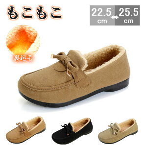 JV fB[X y {A [q[ Xb| [t@[  JVV[Y fB[X { g h ۉ JWA t@[ fbL V[Y ₦΍ ~ 