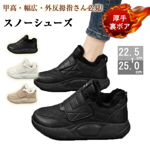 Xm[u[c Xm[V[Y fB[X }WbNe[v V[gu[c hV[Y EB^[u[c hC L b O fB[X y ~ H ۉ N g