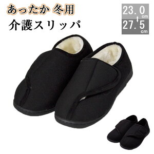 V[Y fB[X O {A O hC C ~C u[c  V[Y tHp ~p fB[X Y C V[Y  hC [V[Y nrV