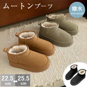 lC   [gu[c fB[X r ӂӂ [Jbg t@[u[c Xm[  g {A   h q[ vbg ₷ Xb| ɂ