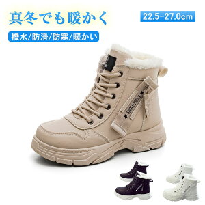 Xm[V[Y fB[X g Xm[u[c fB[X C ҂ݏグu[c {Au[c 傫TCY ubN AEghA ₷ ₷ h h ~ AEghA C 