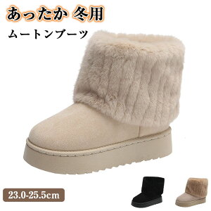 [gu[c fB[X V[g N Ȃ Xm[u[c fB[X V[gu[c ₷ ɂȂ Ȃ ~C t@[ {A {Au[c Xm[V[Y ANu[c