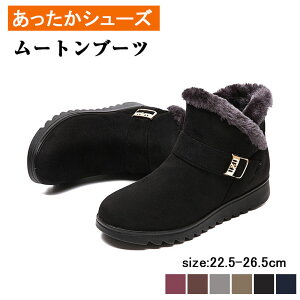 [gu[c fB[X V[g N V[gu[c  Ȃ ₷ ɂȂ Ȃ ₷ ANu[c hC Xm[V[Y hu[c [g u[