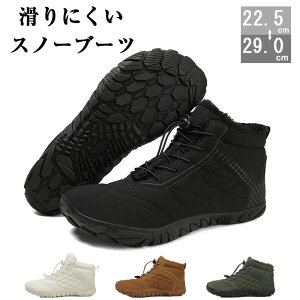 Xm[u[c Y fB[X N u[c Xm[V[Y hu[c  h h hC oRC ~C C N y Ȃ ₷ ɂ {At Xmg E