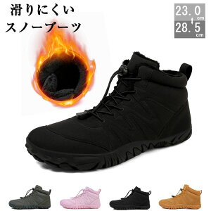 V[gu[c fB[X Xm[u[c Y Xm[V[Y hu[c t[X h h hC oRC ~C C N y Ȃ ɂ {At Xmg EH[LO