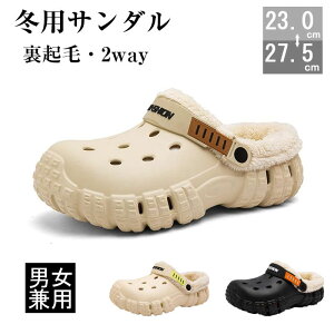 ~pT_ Y T_  N hC Y [V[Y {A g y ŌtƌC Xb| ȌC C t@bVT_ p ₦΍ ΍ y 