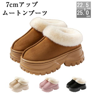 V[gu[c fB[X 7cmAbv [gu[c m[u[c  V[Y EB^[u[c  h t@[ {A ₷ h ɂ hC Sn  